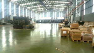 Johor Factory Malaysia Industry BT-PTR-12-SENAI-34K-BUA-factory-production-area-1-300x171 Senai Factory For Rent (BT -PTR12)  