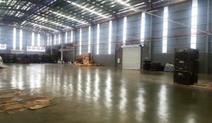 Johor Factory Malaysia Industry BT-PTR-12-SENAI-34K-BUA-factory-production-area-2-300x174 Senai Factory For Rent (BT -PTR12)  