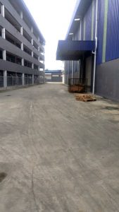 Johor Factory Malaysia Industry BT-PTR-12SENAI34K-BUA-factory-side-view-1-169x300 Senai Factory For Rent (BT -PTR12)  