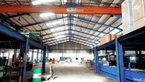 Johor Factory Malaysia Industry BT-PTR-2-KULAI-–-58K-BUA-factory-overhead-crane-2-300x169 Kulai Factory For Sale (BT-PTR2)  