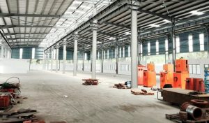 Johor Factory Malaysia Industry BT-PTR-4-PASIR-GUDANG-–40K-BUA-factory-photo-1-300x176 Heavy Ind.Factory at Pasir Gudang with 1000 Amp For Rent (BT-PTR4)  