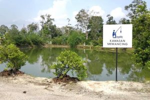 Johor Factory Malaysia Industry BT-PTR-6-JOHOR-RESORT-9-ACRES-photo-1-300x200 Johor 9 Acres Resort For Sell (BT-PTR6)  