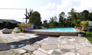 Johor Factory Malaysia Industry BT-PTR-6-JOHOR-RESORT-9-ACRES-pool-photo-300x178 Johor 9 Acres Resort For Sell (BT-PTR6)  