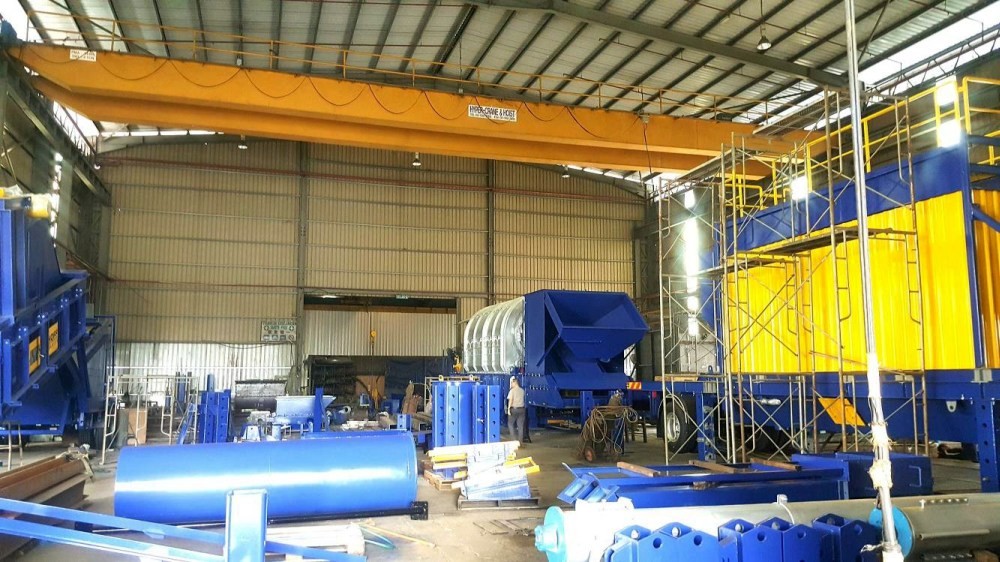 Johor Factory Malaysia Industry BT-PTR-7PASIR-GUDANG-AREA21K-BUA-factory-overhead-crane-1 Pasir Gudang Factory For Rent (PTR-7)  