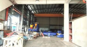 Johor Factory Malaysia Industry BT-PTR-7PASIR-GUDANG-AREA21K-BUA-factory-overhead-crane-2-300x163 Pasir Gudang Factory For Rent (PTR-7)  