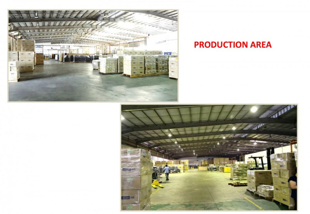 Johor Factory Malaysia Industry BT-PTR10TEBRAU-114K-BUA-3-1060x734 Tebrau Factory For Rent (BT-PTR10)  