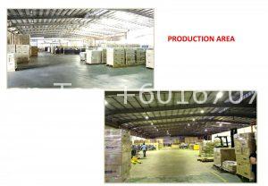 Johor Factory Malaysia Industry BT-PTR10TEBRAU-114K-BUA-3-300x208 Tebrau Factory For Rent (BT-PTR10)  