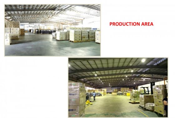 Johor Factory Malaysia Industry BT-PTR10TEBRAU-114K-BUA-3-560x380 Tebrau Factory For Rent (BT-PTR10)  