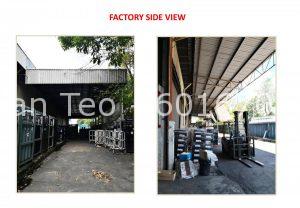 Johor Factory Malaysia Industry BT-PTR10TEBRAU-114K-BUA-4-300x208 Tebrau Factory For Rent (BT-PTR10)  