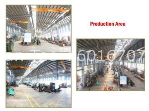 Johor Factory Malaysia Industry BT-PTR11PASIR-GUDANG86KBUA-2-300x225 Pasir Gudang Heavy Ind. Factory with Overhead Crane & 1000 amp For Sell (BT-PTR11)  