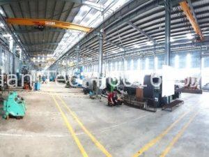 Johor Factory Malaysia Industry SmartSelect_20190709-175522_Dropbox-300x225 Pasir Gudang Heavy Ind. Factory with Overhead Crane & 1000 amp For Sell (BT-PTR11)  