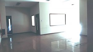 Johor Factory Malaysia Industry BT-PTR-13-SENAI-42K-BUA-Mezzanine-Office-photo-1-300x169 Senai Factory For Rent (BT-PTR13)  