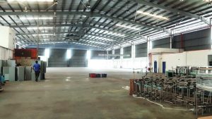 Johor Factory Malaysia Industry BT-PTR-13-SENAI-42K-BUA-production-area-photo-1-300x169 Senai Factory For Rent (BT-PTR13)  