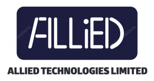 Johor Factory Malaysia Industry Allied-Technologies-Limited-logo-300x158 主页 Home  