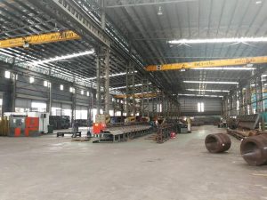 Johor Factory Malaysia Industry Desa-Cemerlang-Factory-For-Rent-ptr-137-300x225 Desa Cemerlang Factory For Rent (PTR-137)  