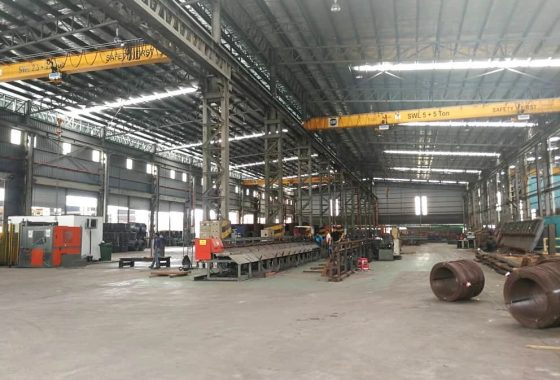 Johor Factory Malaysia Industry Desa-Cemerlang-Factory-For-Rent-ptr-137-560x380 Desa Cemerlang Factory For Rent (PTR-137)  