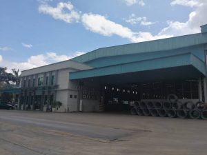 Johor Factory Malaysia Industry Desa-Cemerlang-For-Rent-ptr-137-factory-1-300x225 Desa Cemerlang Factory For Rent (PTR-137)  