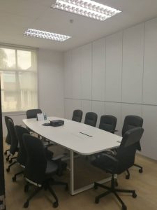 Johor Factory Malaysia Industry Desa-Cemerlang-For-Rent-ptr-137-factory-3-225x300 Desa Cemerlang Factory For Rent (PTR-137)  