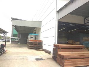 Johor Factory Malaysia Industry I-Park-Indahpura-for-sell-ptr-115-factory-2-300x225 I-Park @ Indahpura Factory with Overhead Crane and Fully Furnish For Sale (PTR-115)  