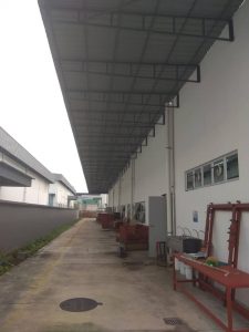Johor Factory Malaysia Industry I-Park-Indahpura-for-sell-ptr-115-factory-3-225x300 I-Park @ Indahpura Factory with Overhead Crane and Fully Furnish For Sale (PTR-115)  
