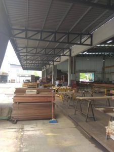 Johor Factory Malaysia Industry I-Park-Indahpura-for-sell-ptr-115-factory-4-225x300 I-Park @ Indahpura Factory with Overhead Crane and Fully Furnish For Sale (PTR-115)  