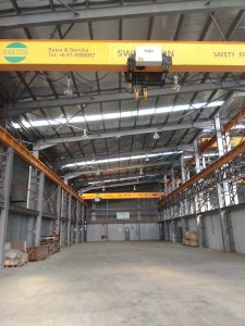 Johor Factory Malaysia Industry SILC-Nusajaya-for-rent-for-sell-ptr-125-factory-4-225x300 Nusajaya Detached Factory with 12 units Overhead Crane & 1000 Amp For Rent (PTR-125)  