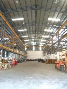 Johor Factory Malaysia Industry SILC-Nusajaya-for-rent-for-sell-ptr-125-factory-5-225x300 Nusajaya Detached Factory with 12 units Overhead Crane & 1000 Amp For Rent (PTR-125)  