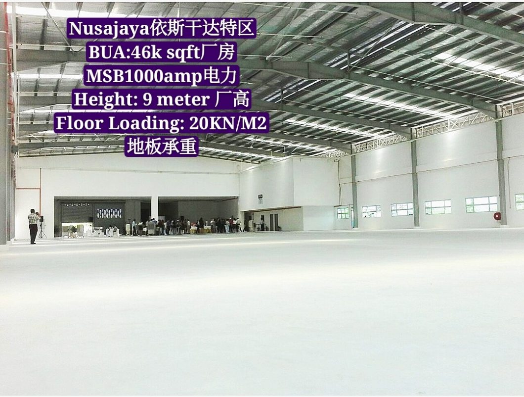 Johor Factory Malaysia Industry Screenshot_20200523-215124_Dropbox_mh1590242384338-1060x802 SILC, Nusajaya Factory with Loading Bay for Rent (PTR-18)  