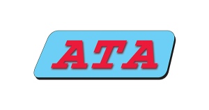 Johor Factory Malaysia Industry ata-industries-logo-300x158 主页 Home  