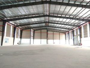 Johor Factory Malaysia Industry desa-cemerlang-for-sell-ptr-106-factory-1-300x225 Desa Cemerlang Factory For Sell (PTR-106)  