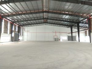 Johor Factory Malaysia Industry desa-cemerlang-for-sell-ptr-106-factory-2-1-300x225 Desa Cemerlang Factory For Sell (PTR-106)  