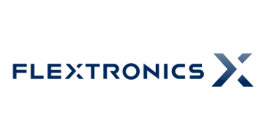 Johor Factory Malaysia Industry flextronics-X-logo-300x158 主页 Home  
