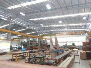 Johor Factory Malaysia Industry i-park-indahpura-factory-for-sell-ptr-115-internal-1-300x225 I-Park @ Indahpura Factory with Overhead Crane and Fully Furnish For Sale (PTR-115)  