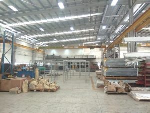 Johor Factory Malaysia Industry i-park-indahpura-factory-for-sell-ptr-115-internal-2-300x225 I-Park @ Indahpura Factory with Overhead Crane and Fully Furnish For Sale (PTR-115)  