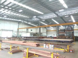 Johor Factory Malaysia Industry i-park-indahpura-factory-for-sell-ptr-115-internal-3-300x225 I-Park @ Indahpura Factory with Overhead Crane and Fully Furnish For Sale (PTR-115)  