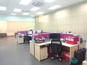 Johor Factory Malaysia Industry i-park-indahpura-factory-for-sell-ptr-115-office-2-300x225 I-Park @ Indahpura Factory with Overhead Crane and Fully Furnish For Sale (PTR-115)  