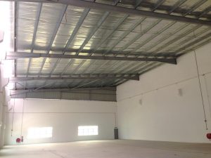 Johor Factory Malaysia Industry i-park-indahpura-kulai-for-rent-ptr-114-factory-3-300x225 I-Park Indahpura Semi-Detached Factory For Rent (PTR-114)  