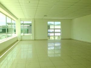 Johor Factory Malaysia Industry i-park-indahpura-kulai-for-rent-ptr-114-factory-4-300x225 I-Park Indahpura Semi-Detached Factory For Rent (PTR-114)  