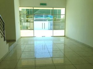 Johor Factory Malaysia Industry i-park-indahpura-kulai-for-rent-ptr-114-factory-5-300x225 I-Park Indahpura Semi-Detached Factory For Rent (PTR-114)  