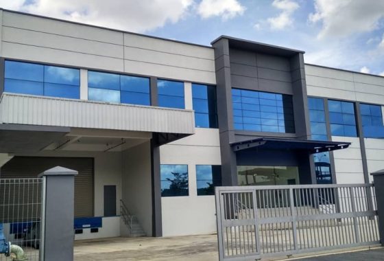 Johor Factory Malaysia Industry kulai-for-rent-for-sell-ptr-129-560x380 Kulai Factory For Sale (PTR-129)  