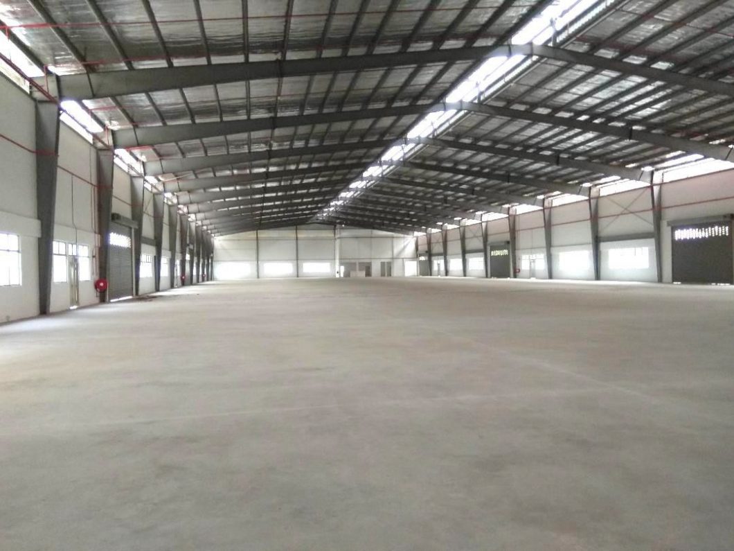 Johor Factory Malaysia Industry nusa-cemerlang-factory-for-rent-for-sell-ptr-76-1060x795 Nusa Cemerlang Factory for Sell (PTR-76)  