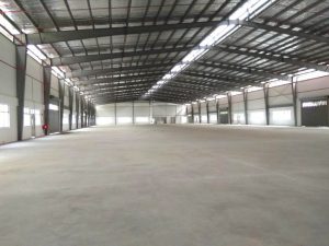 Johor Factory Malaysia Industry nusa-cemerlang-factory-for-rent-for-sell-ptr-76-300x225 Nusa Cemerlang Factory for Sell (PTR-76)  