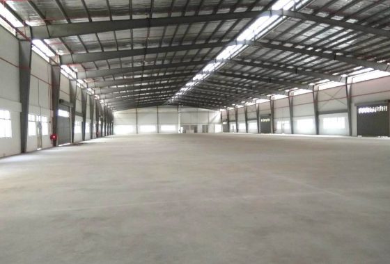 Johor Factory Malaysia Industry nusa-cemerlang-factory-for-rent-for-sell-ptr-76-560x380 Nusa Cemerlang Factory for Rent (PTR-76)  