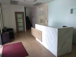 Johor Factory Malaysia Industry nusa-cemerlang-for-rent-for-sale-ptr-128-factory-4-300x225 Nusajaya Factory For Rent (PTR-128)  