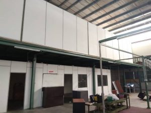 Johor Factory Malaysia Industry nusa-cemerlang-for-rent-for-sell-ptr-128-factory-1-300x225 Nusajaya Factory For Rent (PTR-128)  