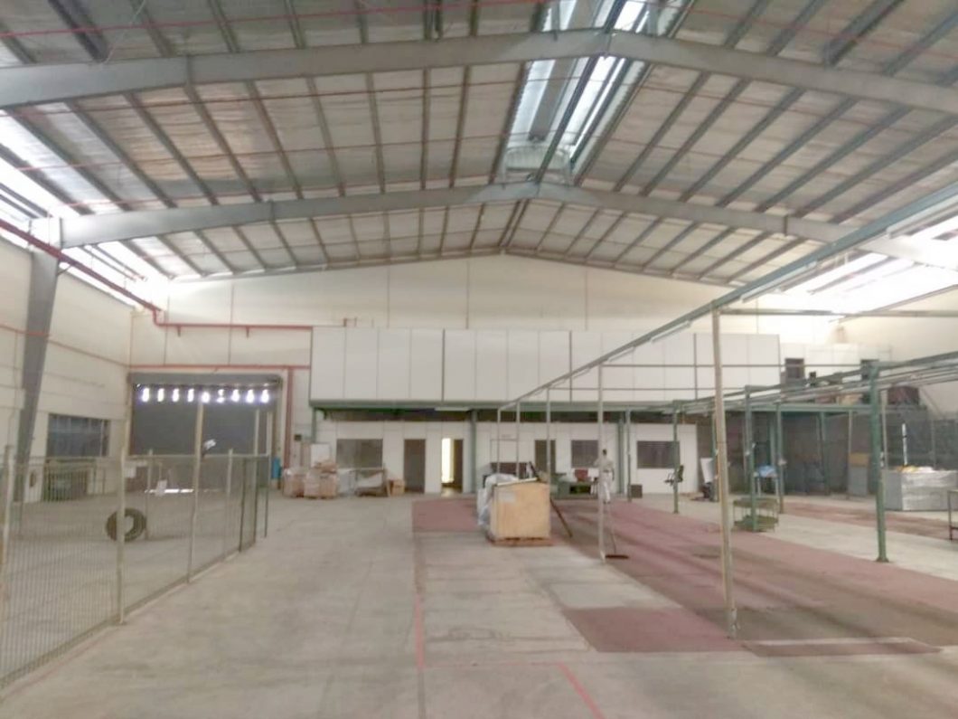 Johor Factory Malaysia Industry nusa-cemerlang-for-rent-for-sell-ptr-128-factory-2-1060x795 Nusajaya Factory For Sale (PTR-128)  