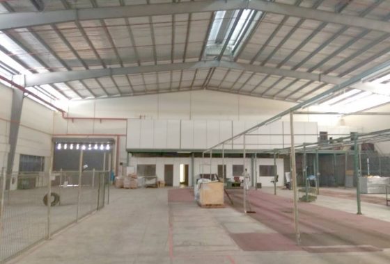 Johor Factory Malaysia Industry nusa-cemerlang-for-rent-for-sell-ptr-128-factory-2-560x380 Nusajaya Factory For Sale (PTR-128)  