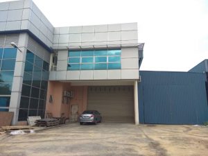 Johor Factory Malaysia Industry nusa-cemerlang-for-rent-for-sell-ptr-128-factory-3-300x225 Nusajaya Factory For Rent (PTR-128)  