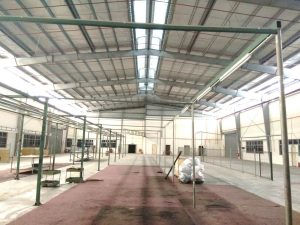 Johor Factory Malaysia Industry nusa-cemerlang-for-rent-for-sell-ptr-128-factory-5-300x225 Nusajaya Factory For Sale (PTR-128)  