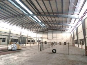 Johor Factory Malaysia Industry nusa-cemerlang-for-rent-for-sell-ptr-128-factory-6-300x225 Nusajaya Factory For Rent (PTR-128)  